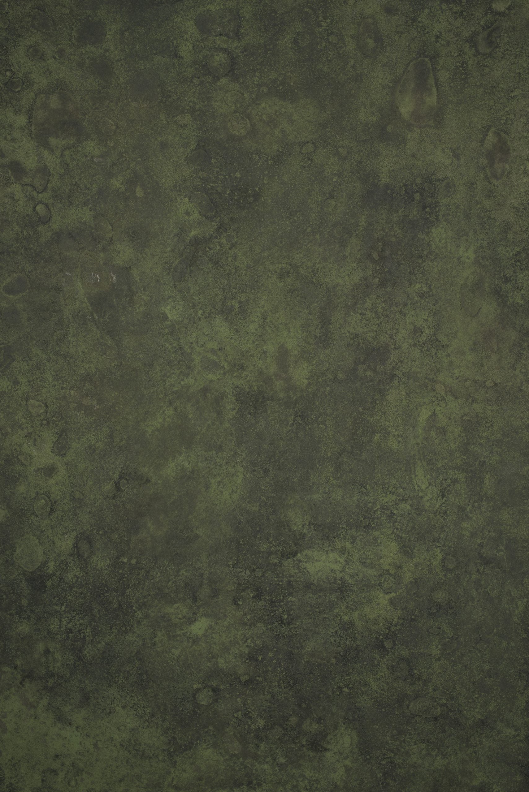 12998 Green Mid Text ST