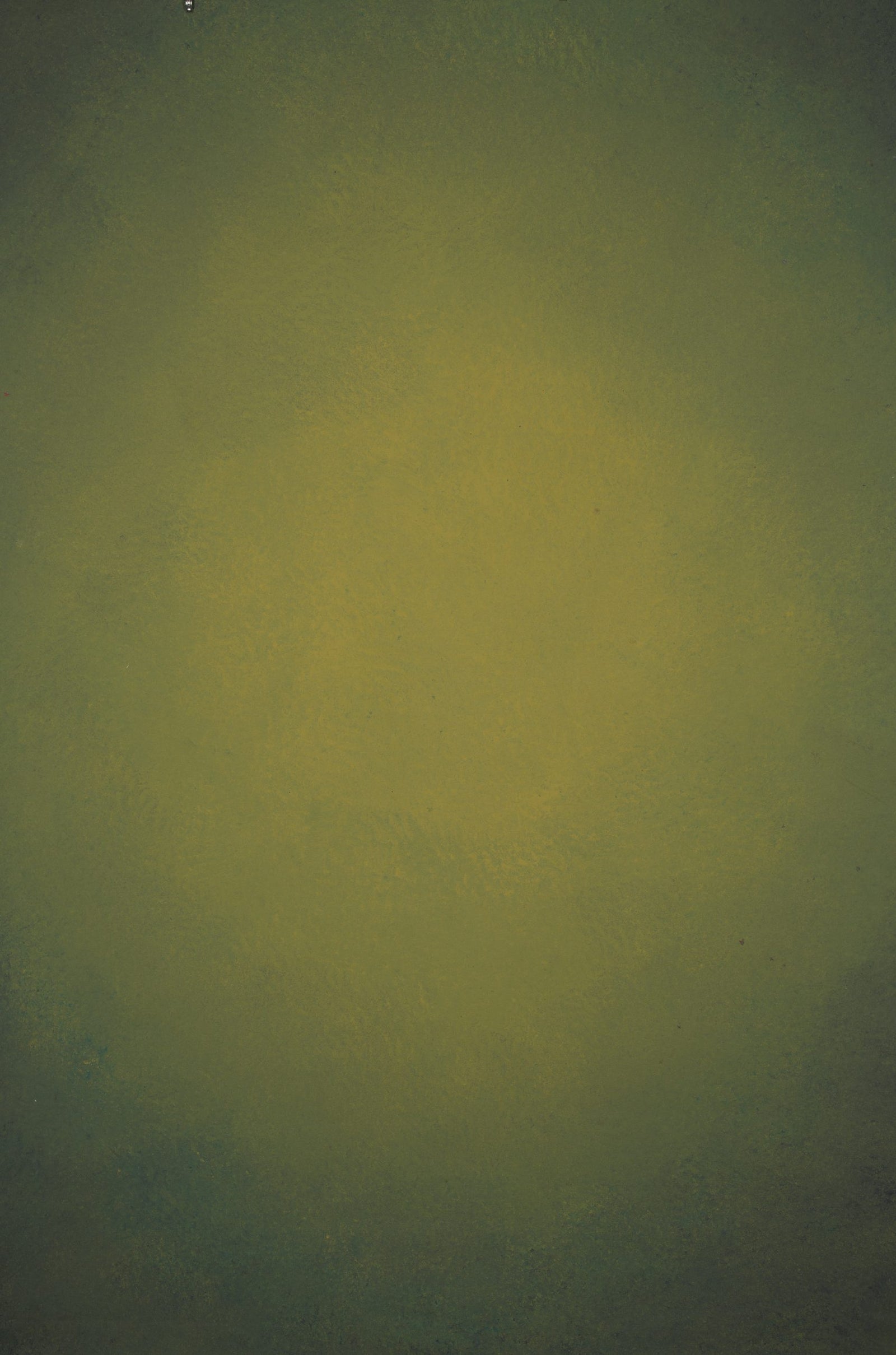 12999 Green Ochre Low Text ST