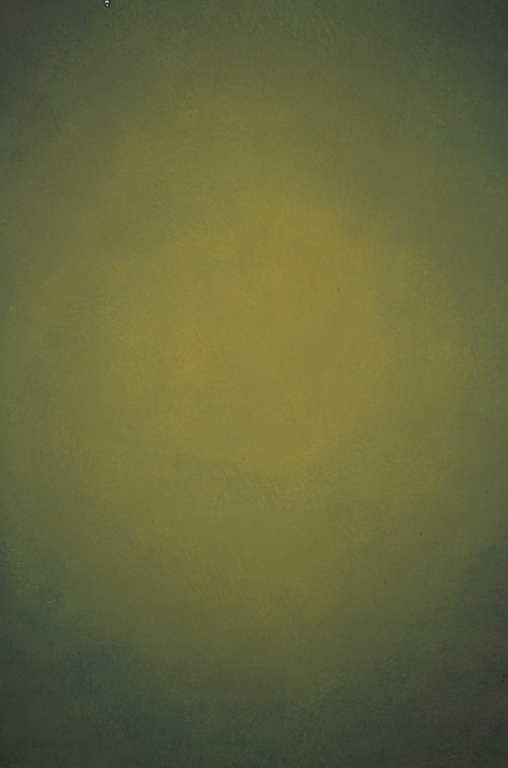 12999 Green Ochre Low Text ST