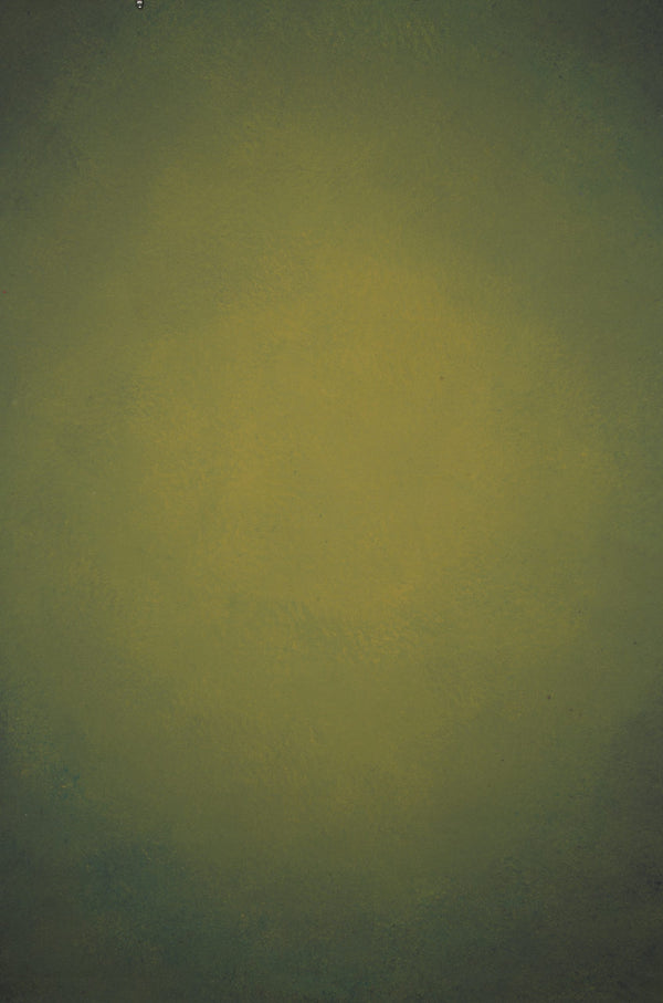 12999 Green Ochre Low Text ST