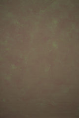 13000 Green Red Mid Text ST