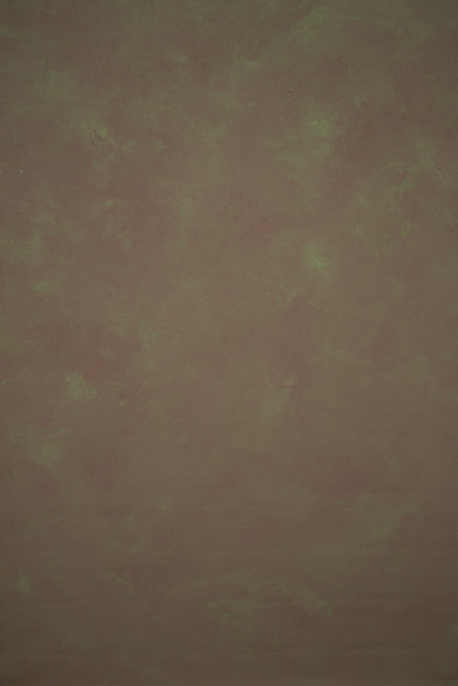 13000 Green Red Mid Text ST