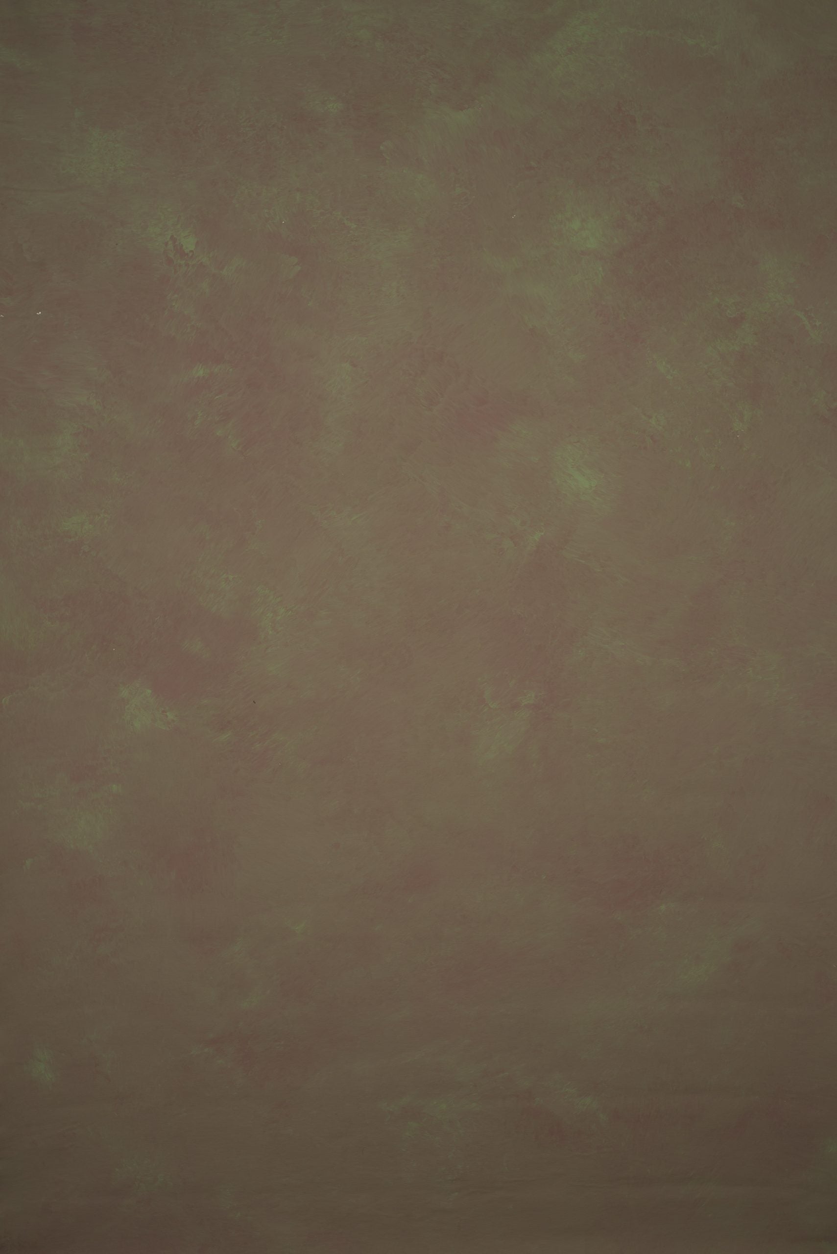 13000 Green Red Mid Text ST
