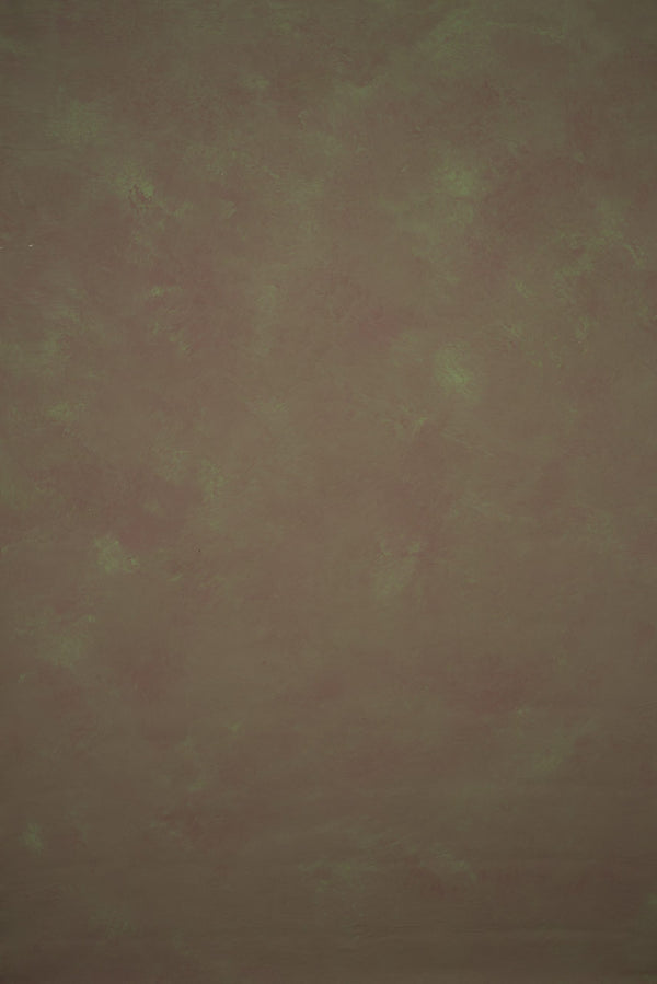 13000 Green Red Mid Text ST