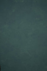 13001 Green Mid Text ST