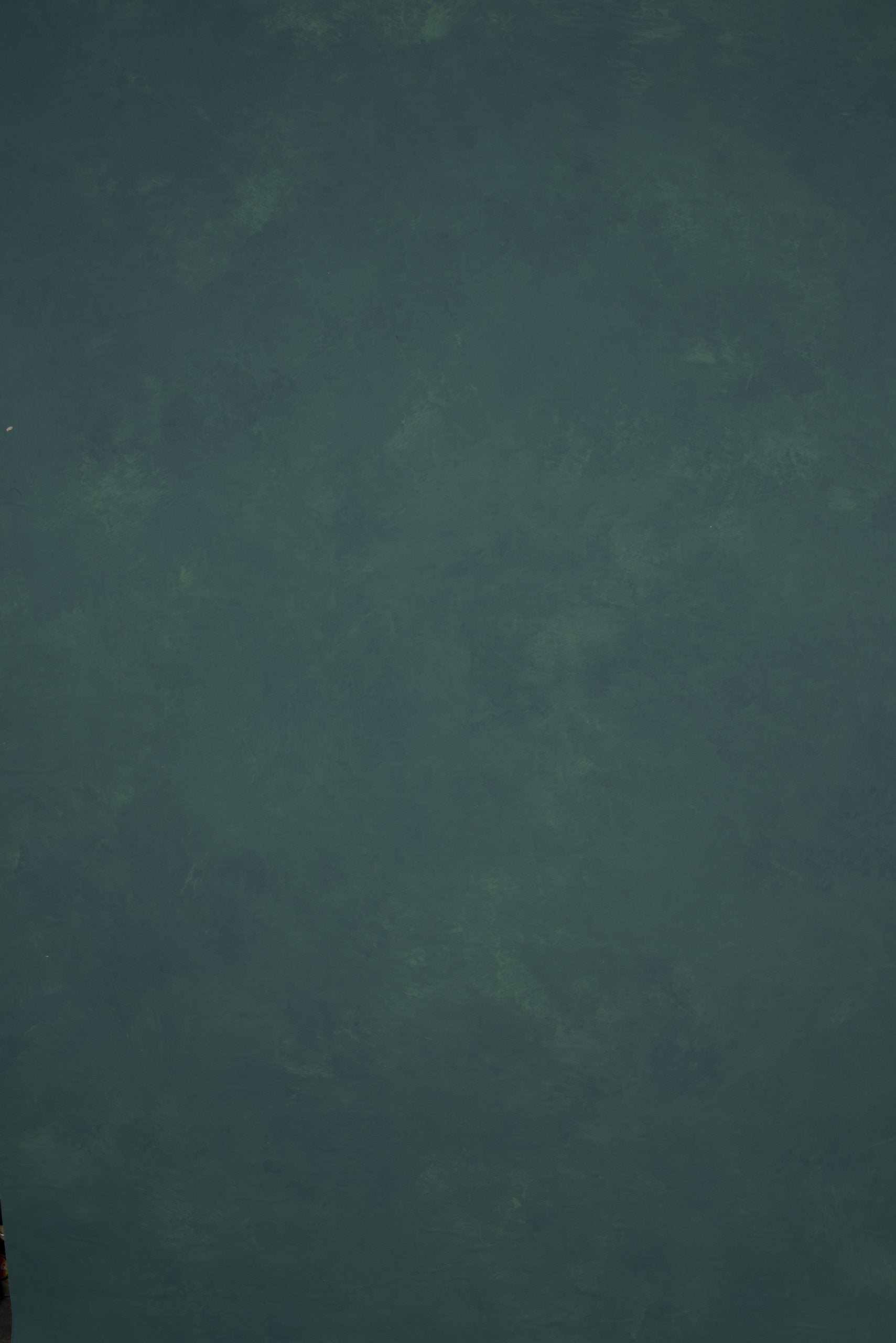 13001 Green Mid Text ST