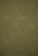 13002 Green Mid Text ST