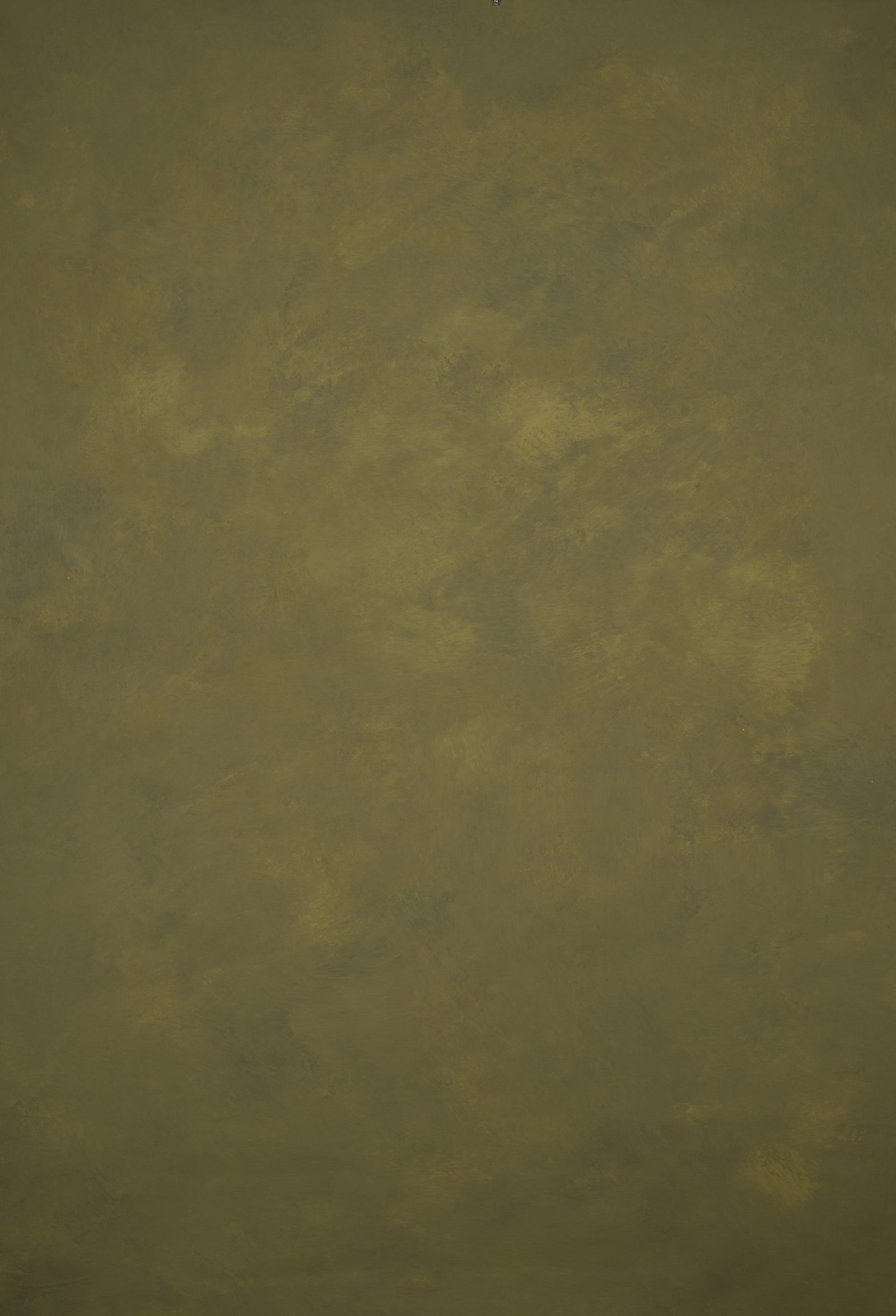 13002 Green Mid Text ST