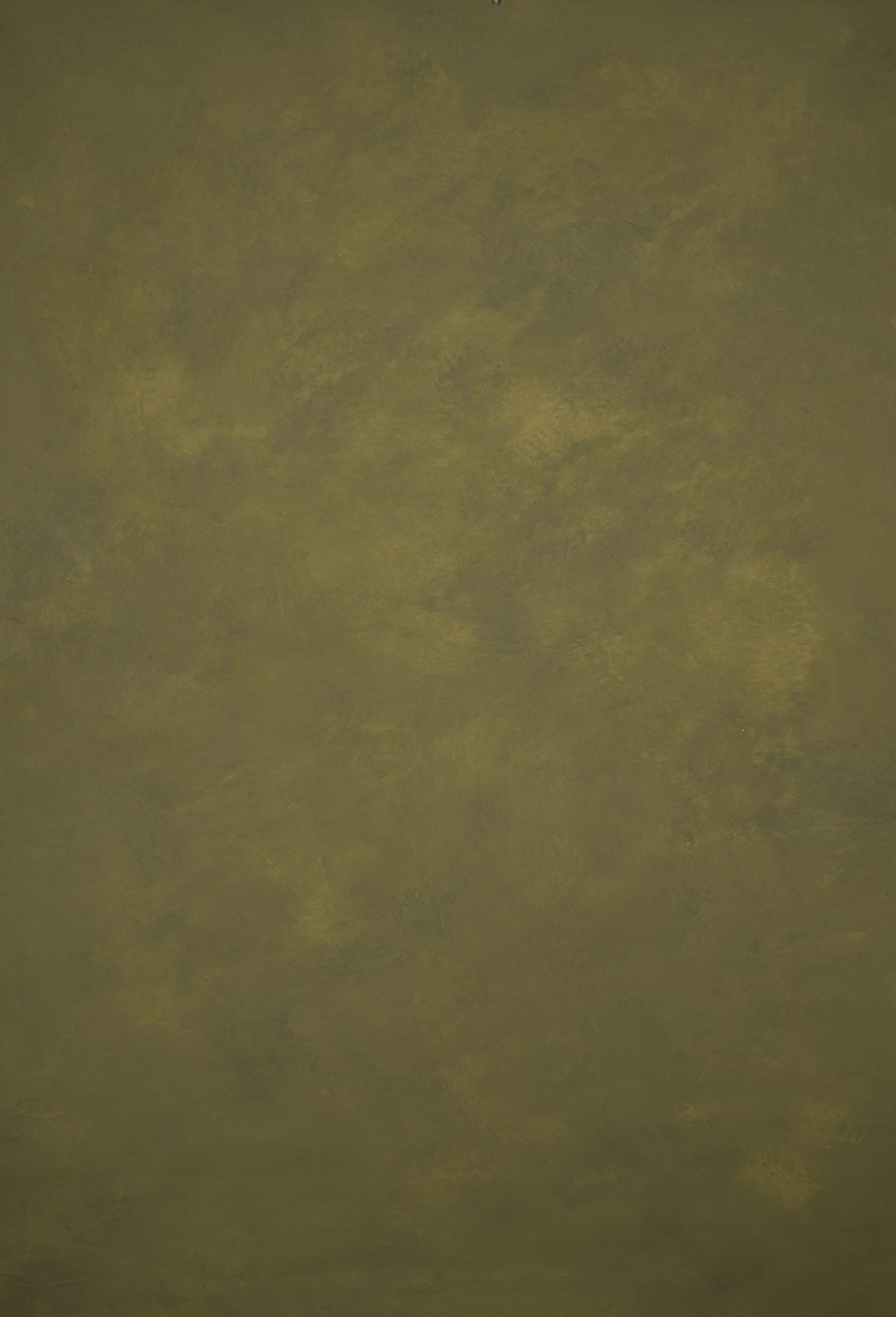 13002 Green Mid Text ST