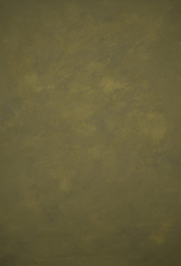 13002 Green Mid Text ST