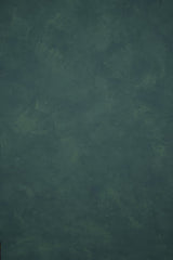 13003 Green Mid Text ST