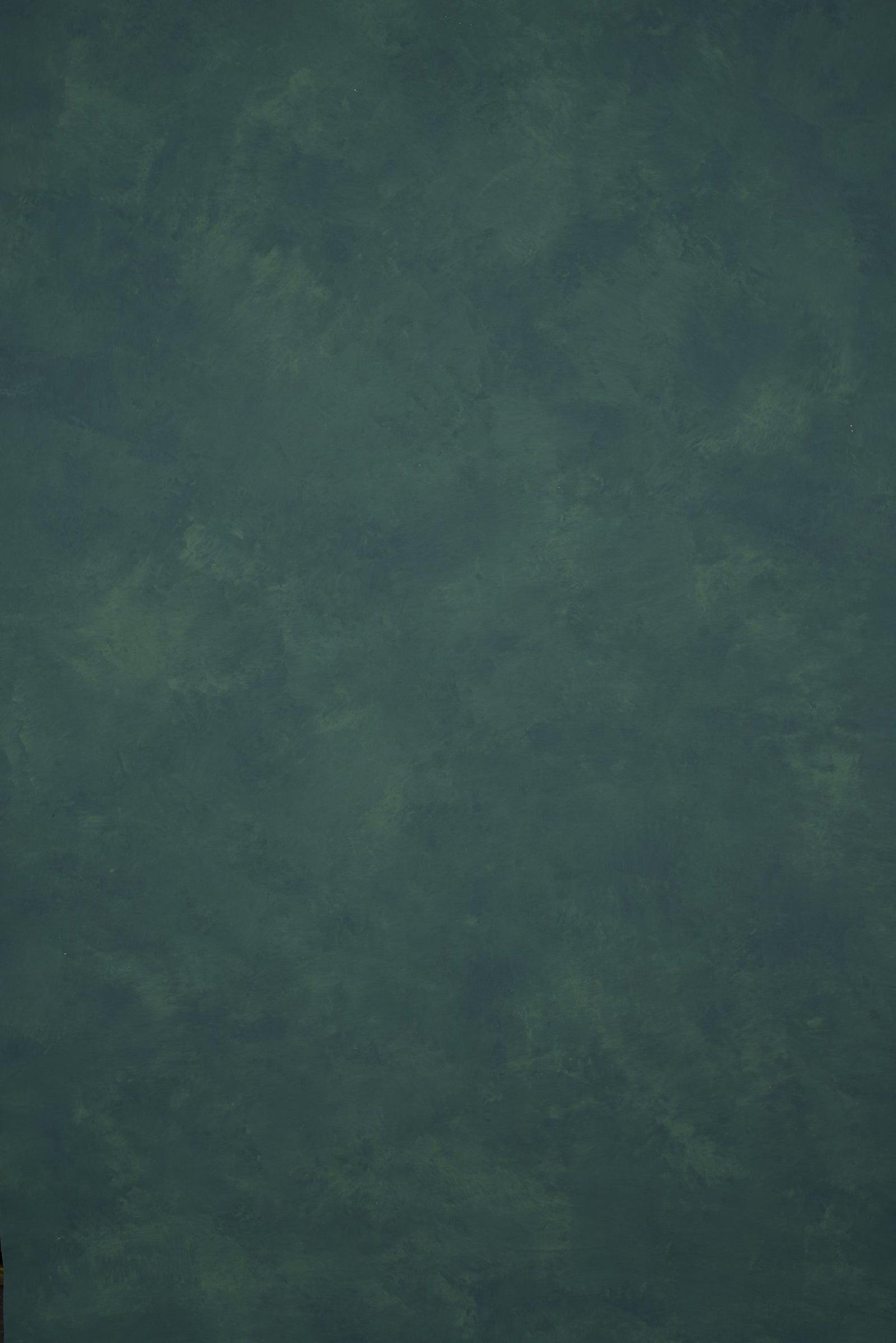 13003 Green Mid Text ST