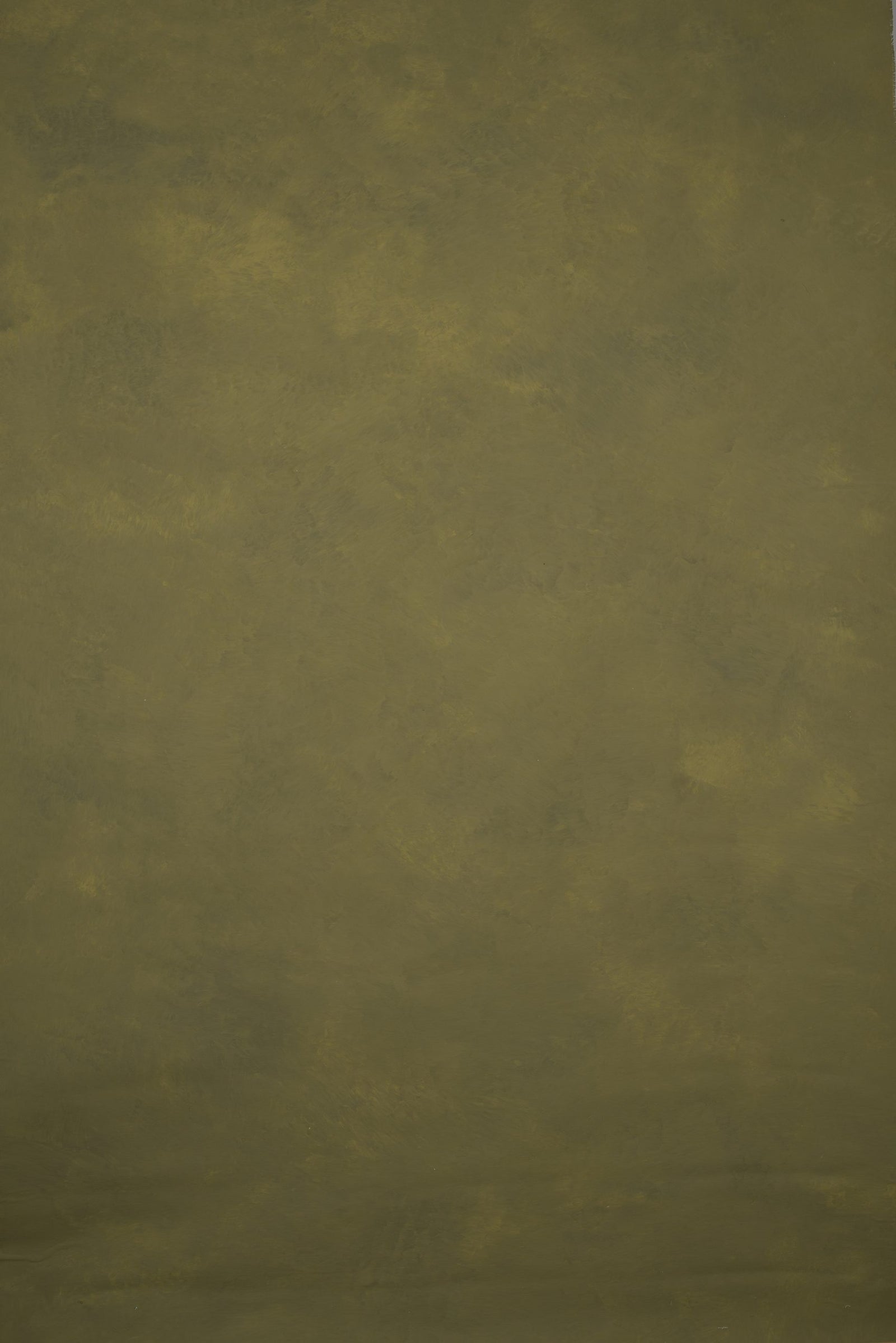 13004 Green Mid Text ST