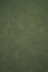 13005 Green Mid Text ST