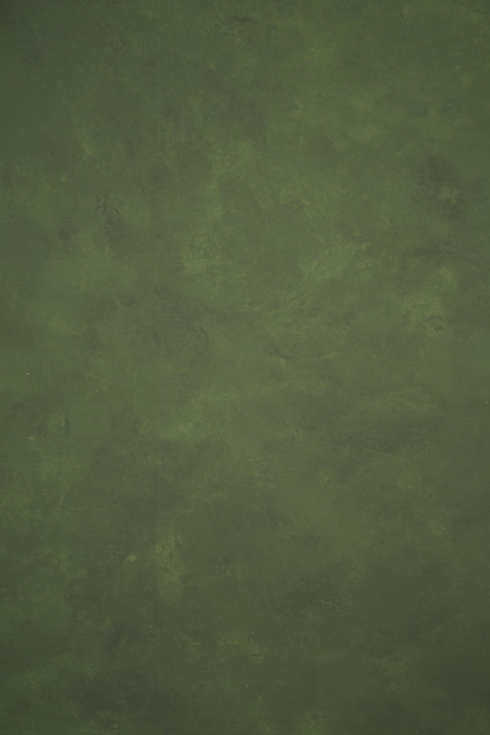 13005 Green Mid Text ST