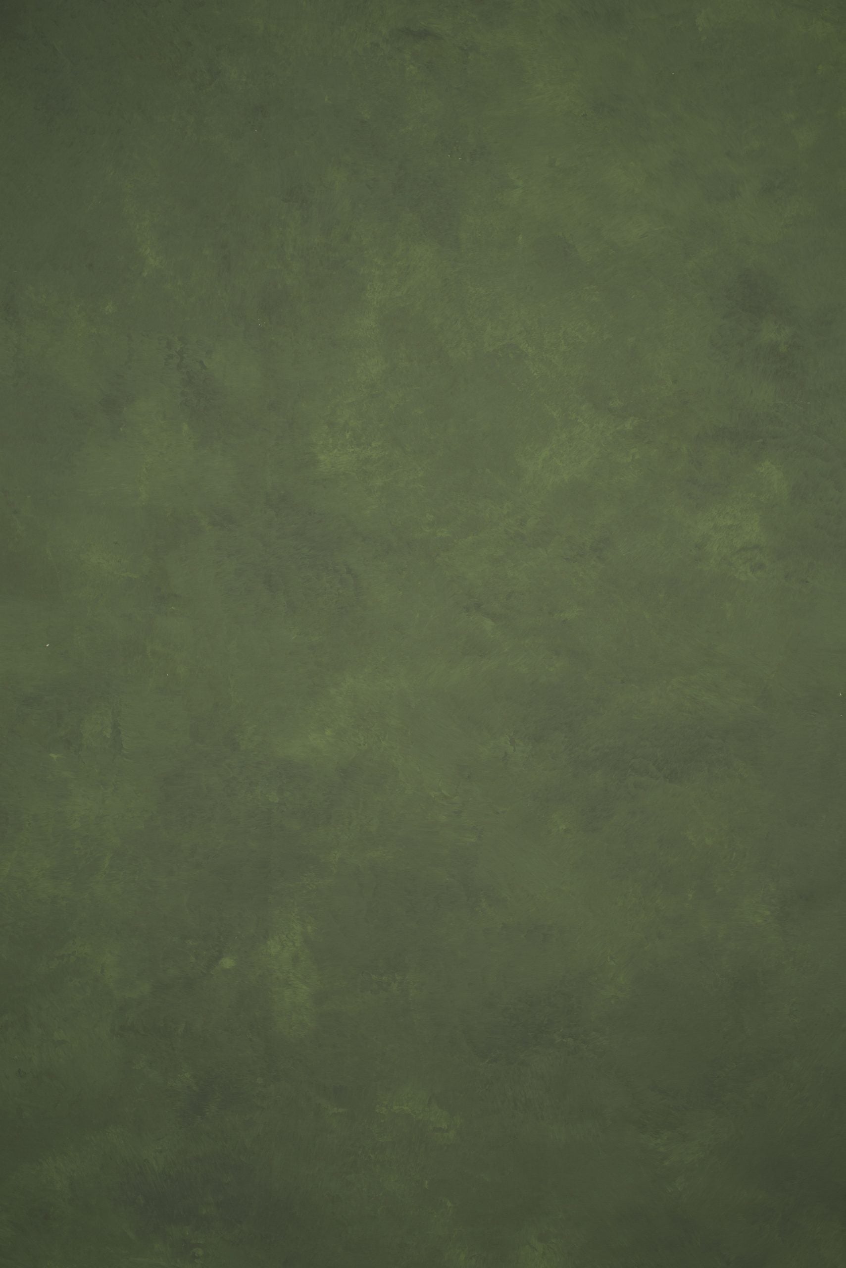 13005 Green Mid Text ST