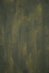 13006 Green Strong Text ST