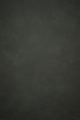 13009 Green Distressed Text ST