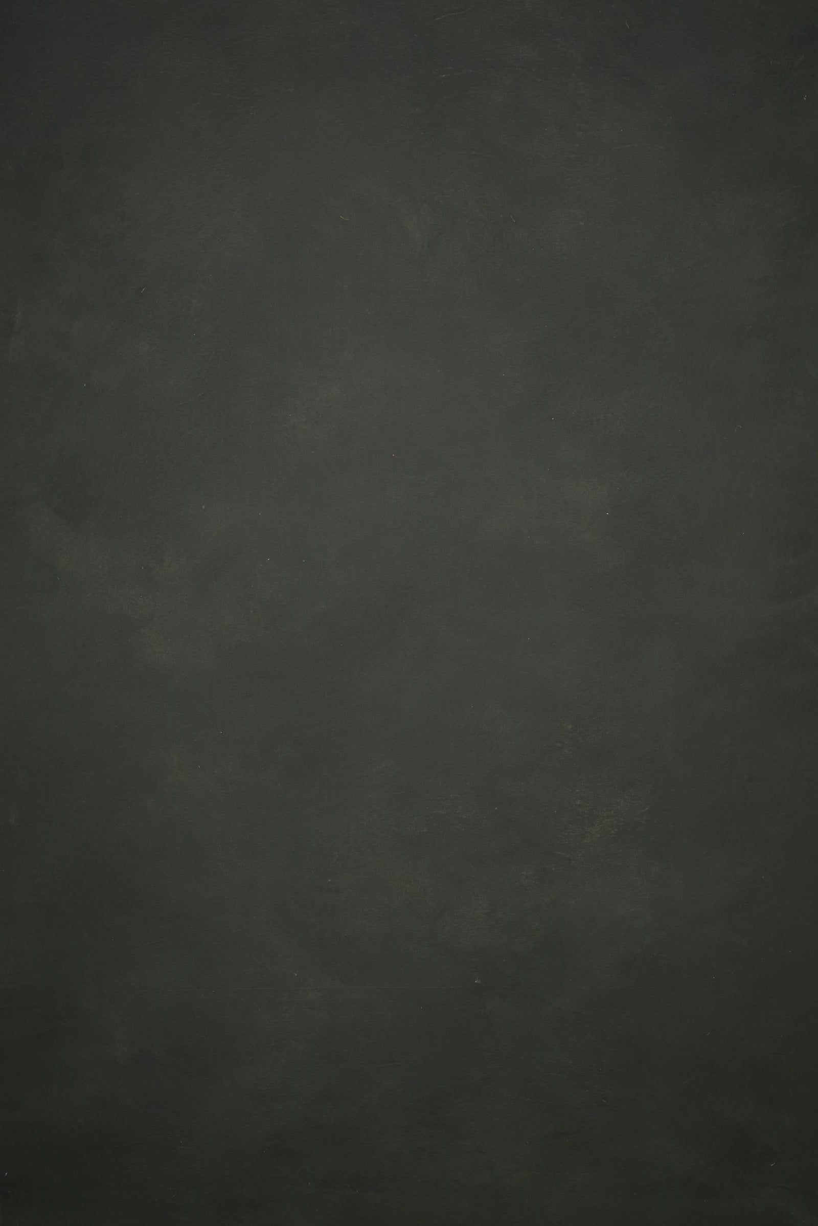 13009 Green Distressed Text ST