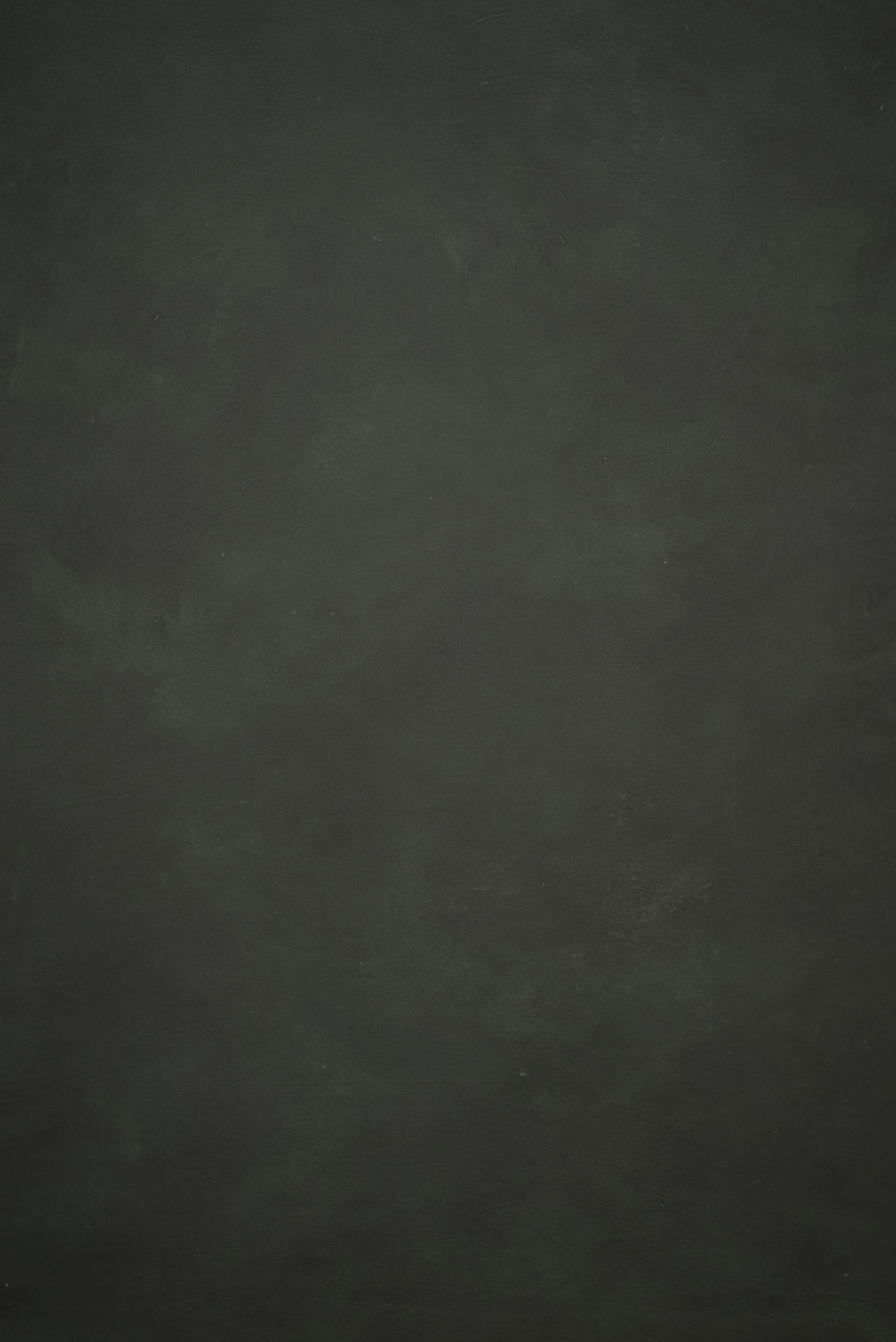 13009 Green Distressed Text ST