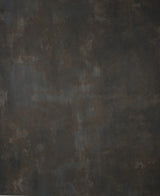 1301 Cold Grey Strong Text L+