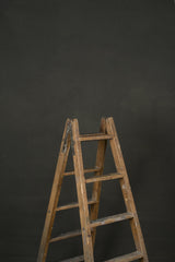 13010 Dark Green Low Text ST