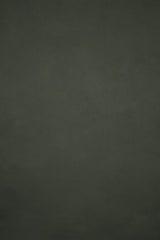 13011 Dark Green Low Text ST