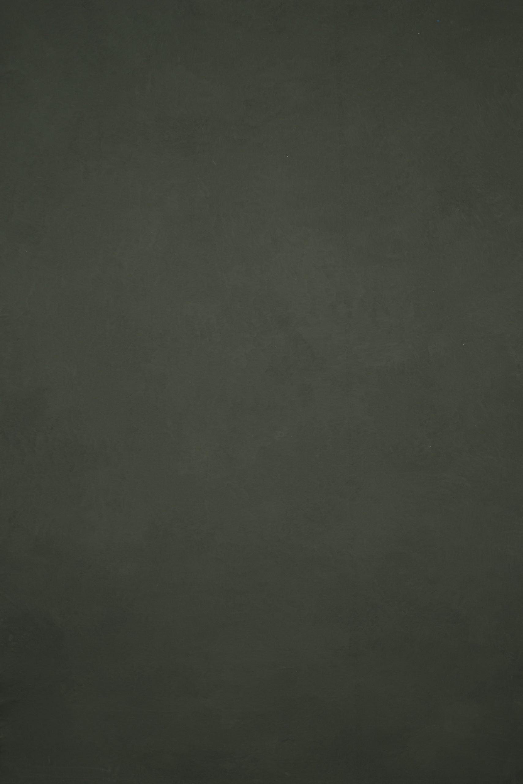 13011 Dark Green Low Text ST