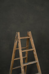 13012 Dark Green Mid Text ST