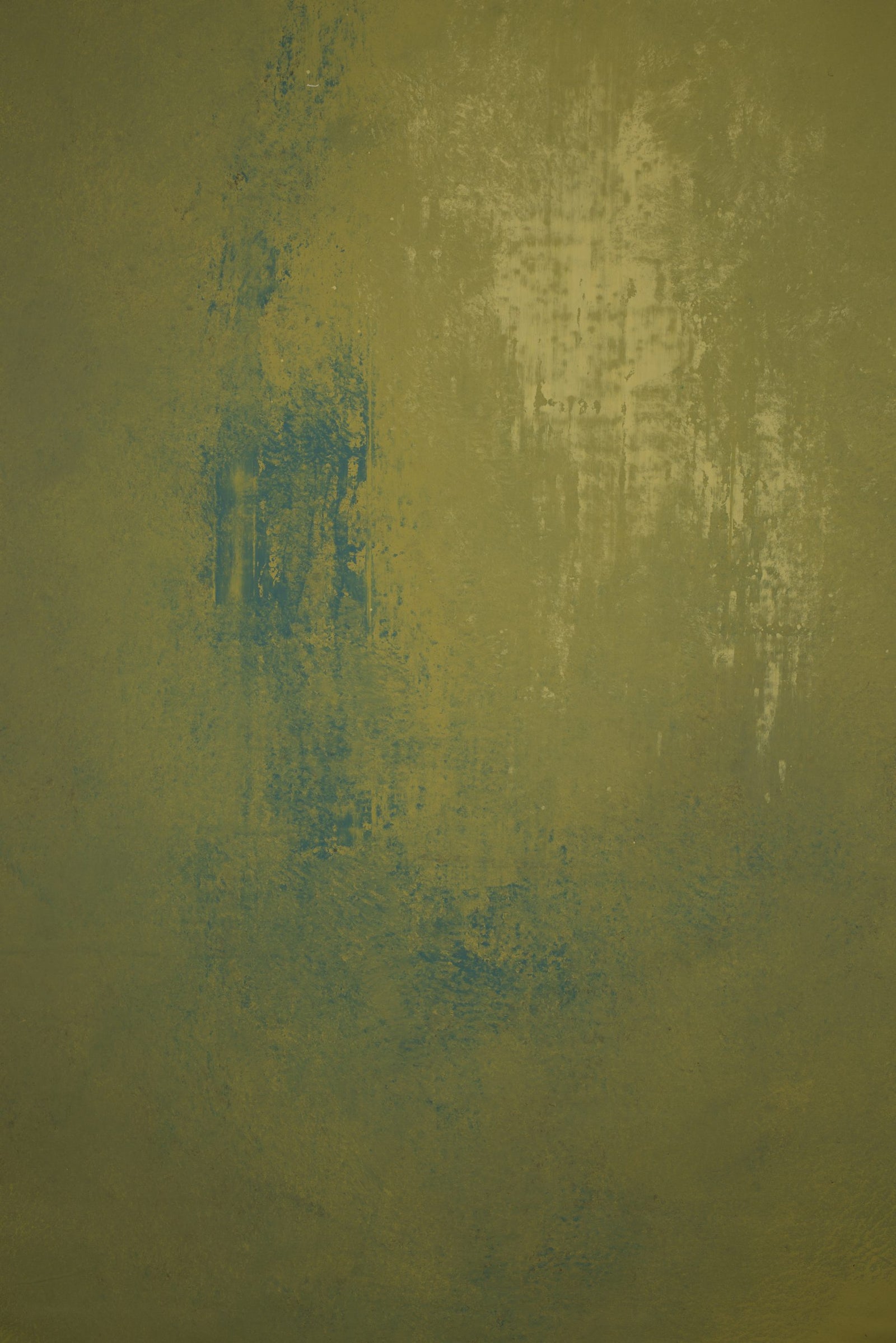 13015 Green Blue Backdrop Strong Text ST