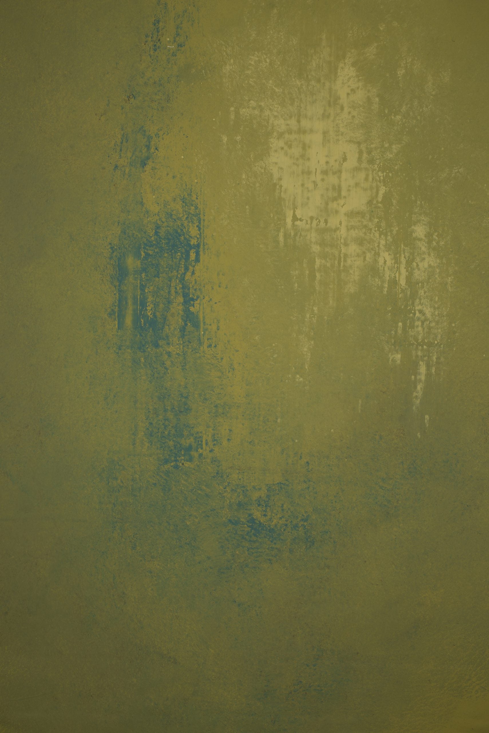 13015 Green Blue Backdrop Strong Text ST