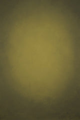 13016 Green Yellow Low Text ST