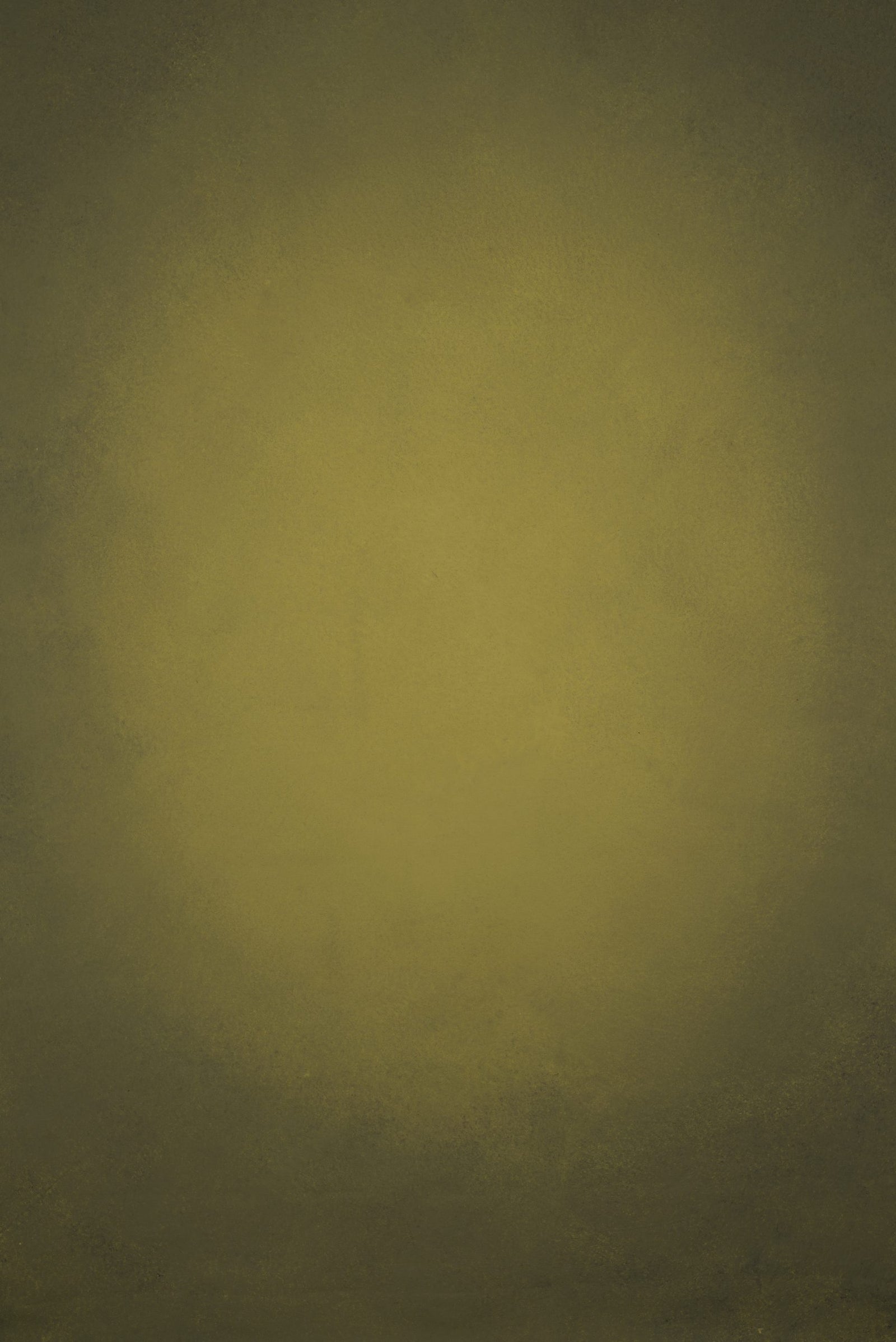 13016 Green Yellow Low Text ST