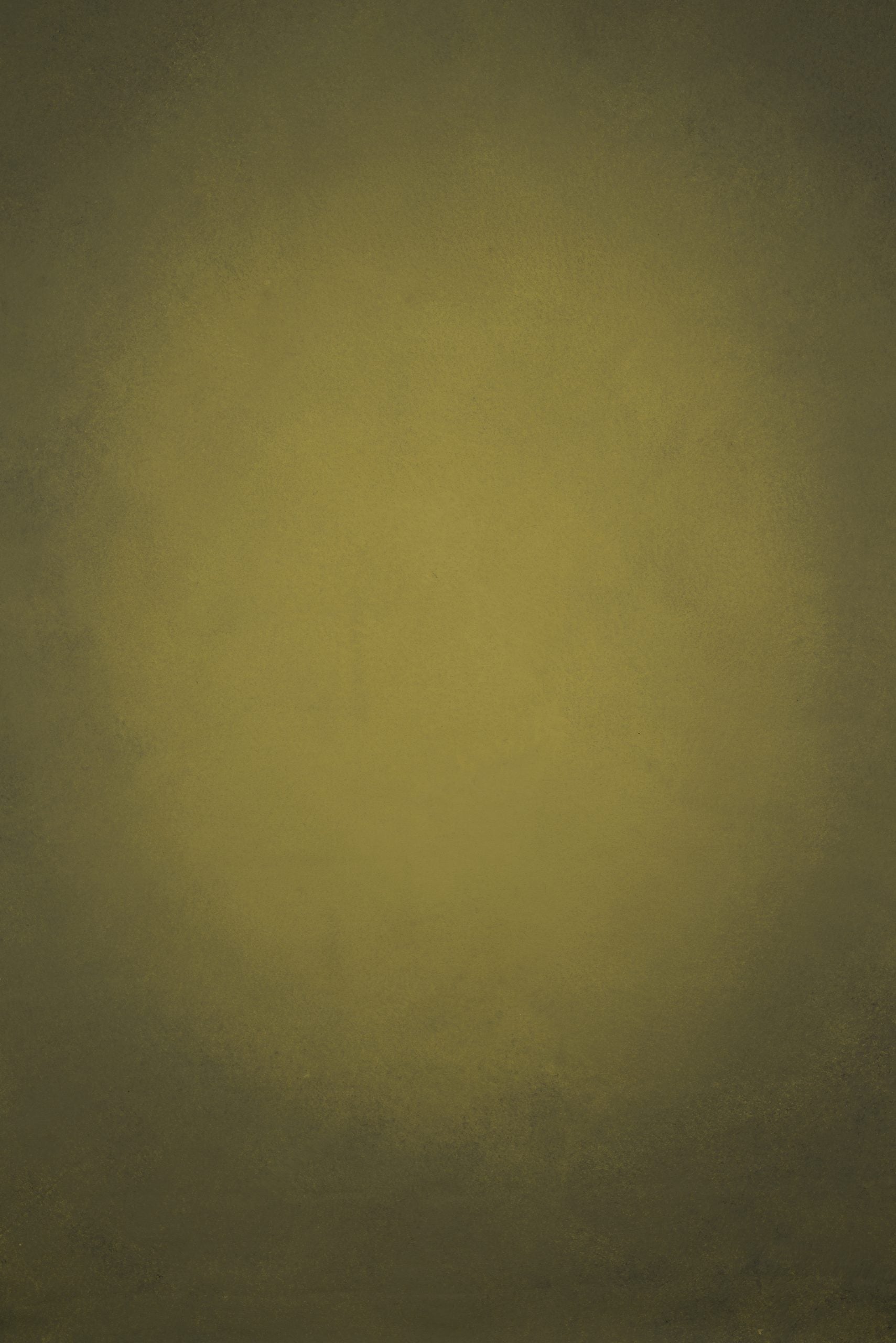 13016 Green Yellow Low Text ST