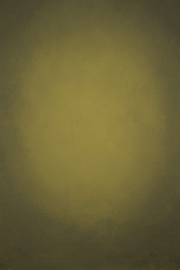 13016 Green Yellow Low Text ST