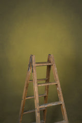 13016 Green Yellow Low Text ST