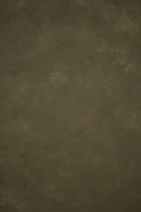 13018 Olive Green Mid Text ST