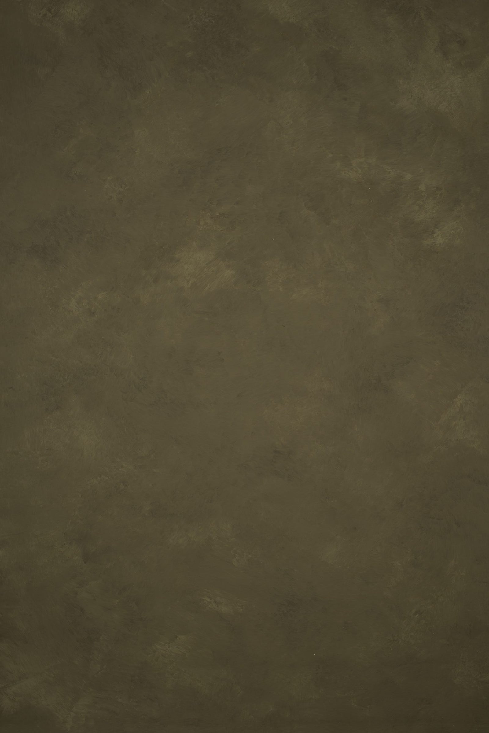 13018 Olive Green Mid Text ST