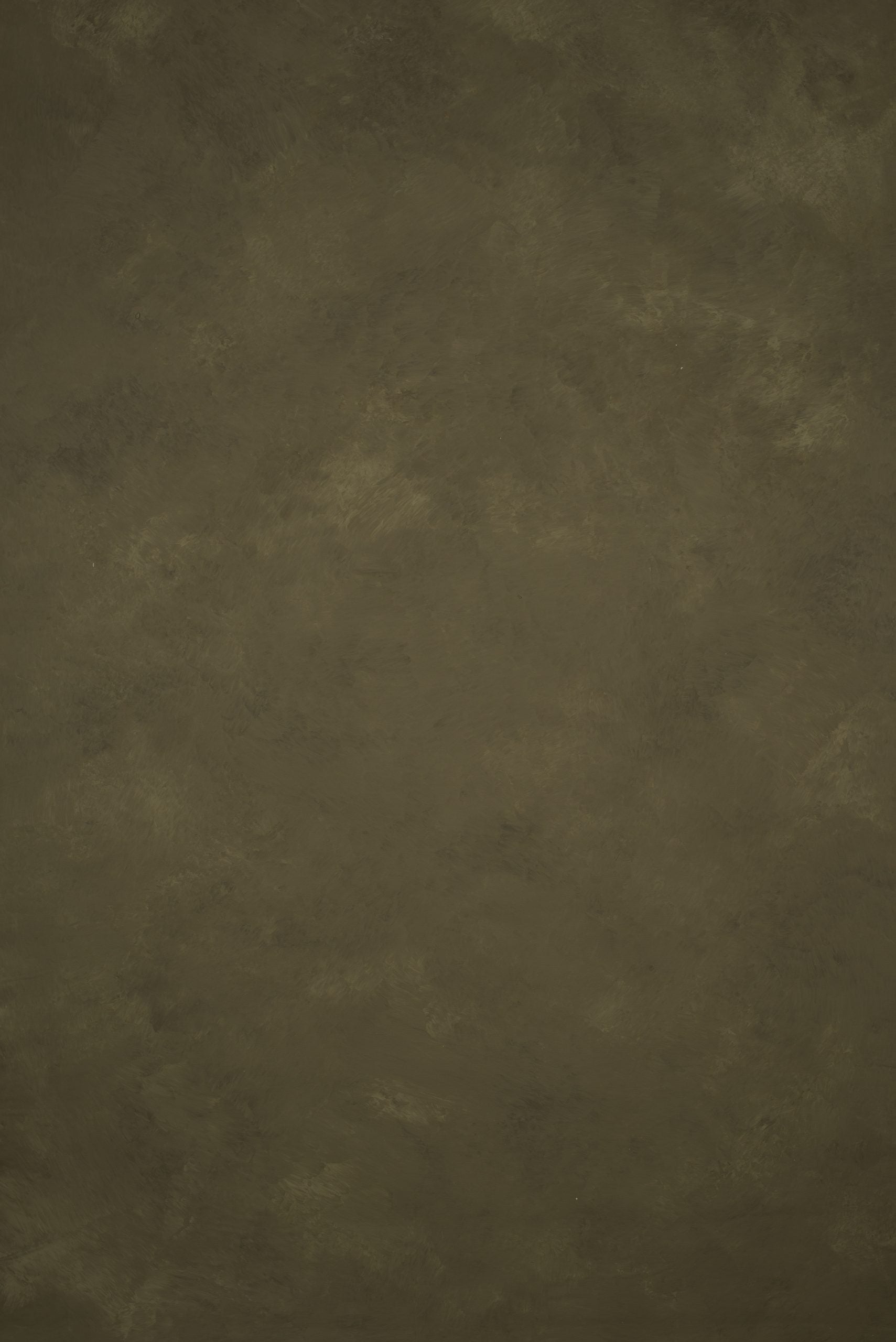 13018 Olive Green Mid Text ST