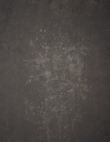 1302 Grey Mid Text L+