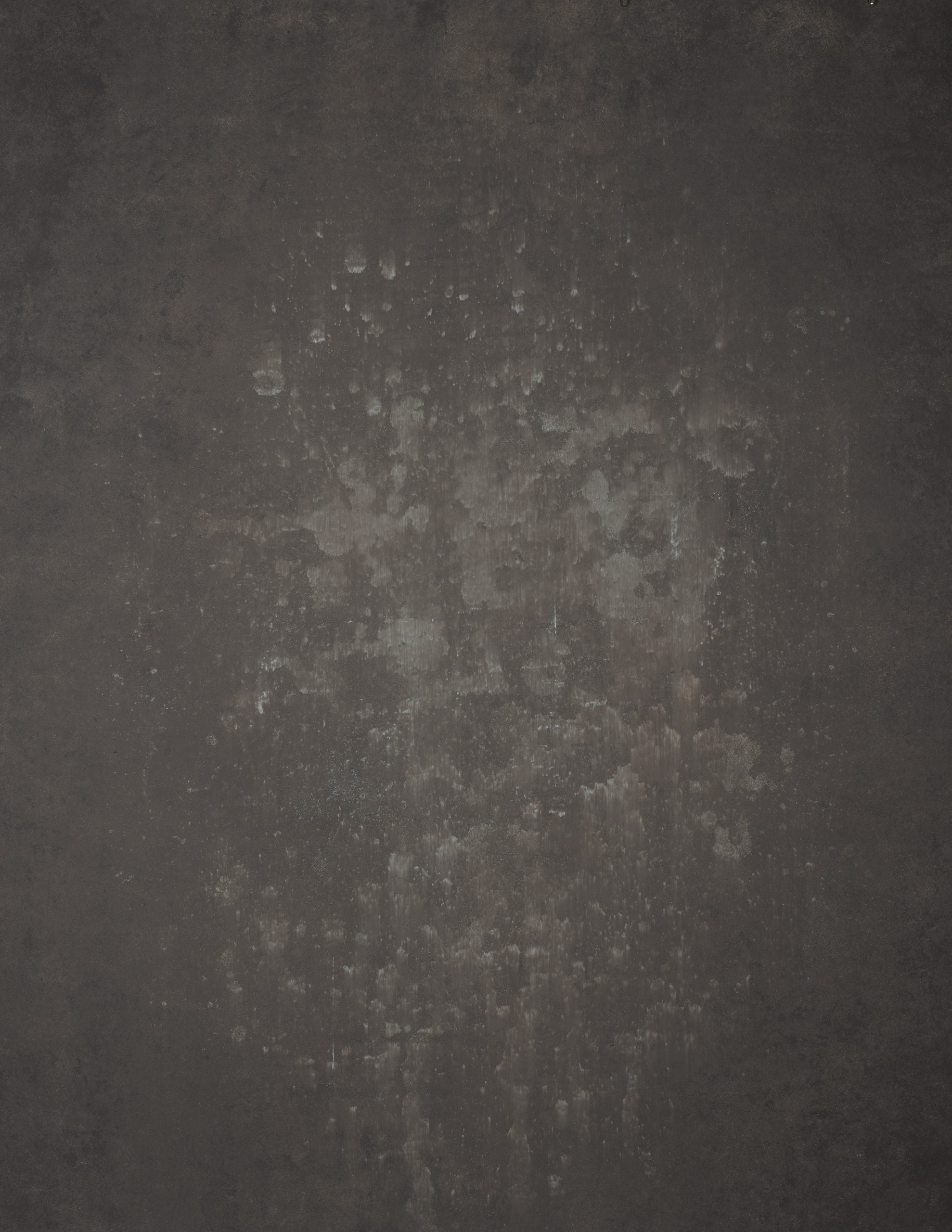 1302 Grey Mid Text L+