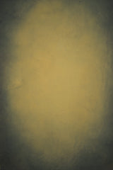 13021 Ochre Green Low Text ST