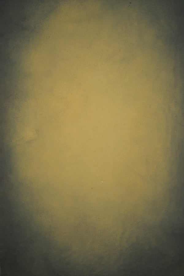 13021 Ochre Green Low Text ST