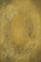 13022 Ochre Mid Text ST