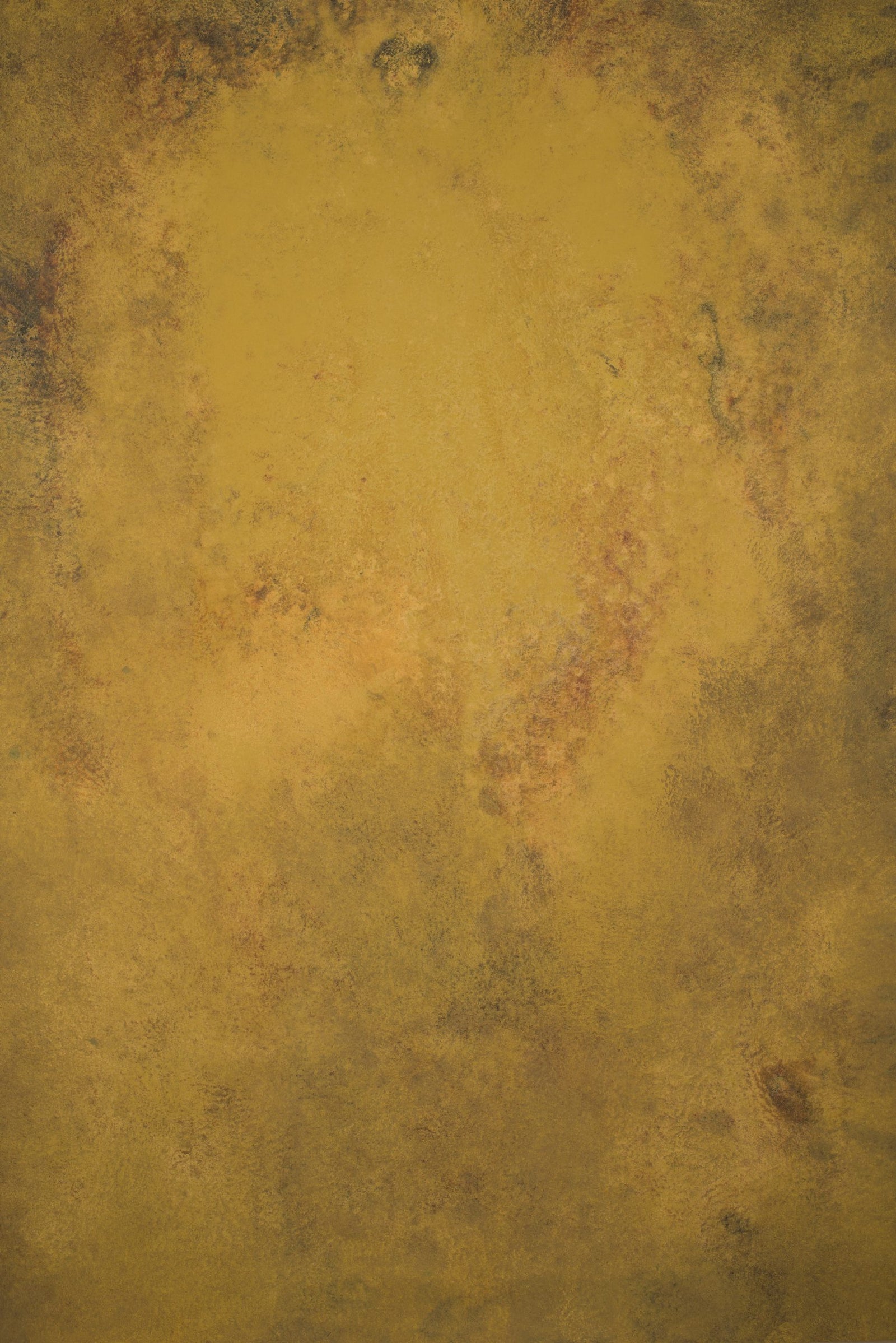 13023 Ochre Mid Text ST
