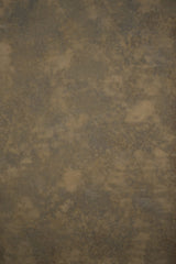 13024 Ochre Strong Text ST