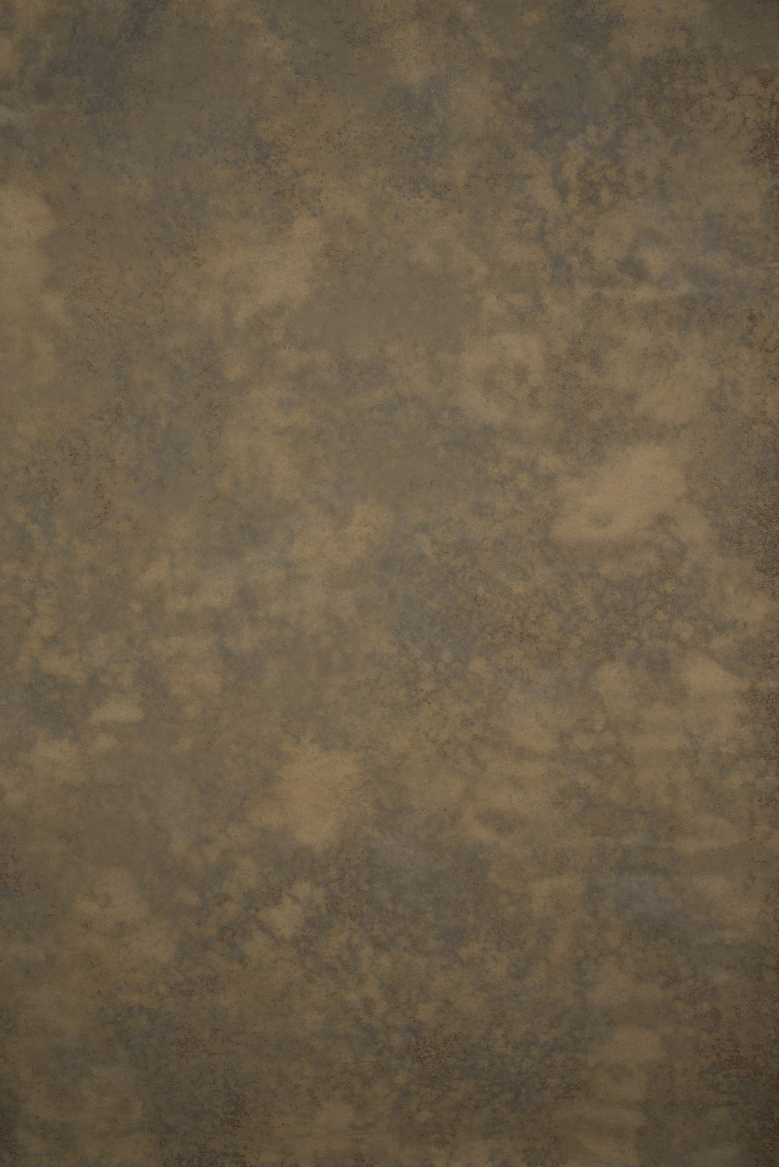 13024 Ochre Strong Text ST