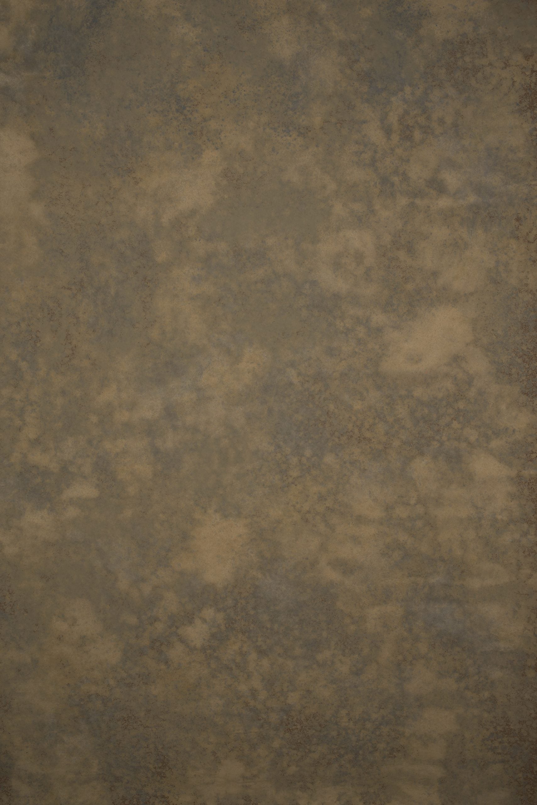 13024 Ochre Strong Text ST