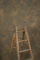13024 Ochre Strong Text ST