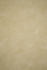 13025 Beige Mid Text ST